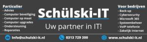 PNG 6000 X 1750 Schülski-IT sponsorbord rebelle - kopie2