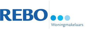 REBO-ERA_Woningmakelaars