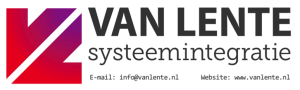 lente