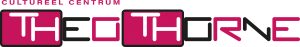 logo-groot