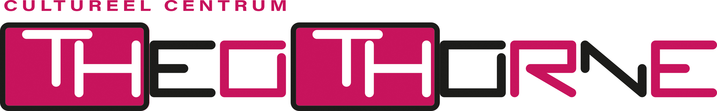 logo-groot