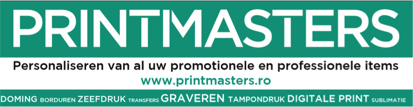 printmaster