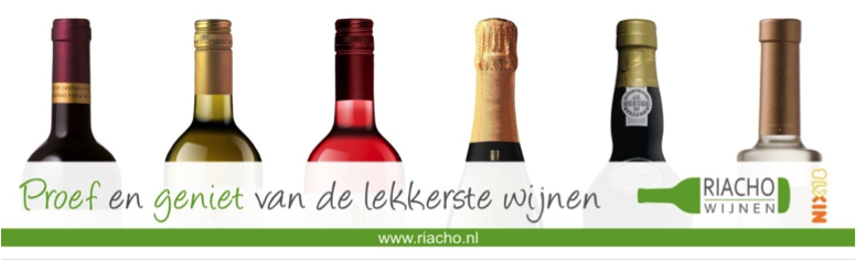 riacho