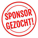 sponsor_gezocht