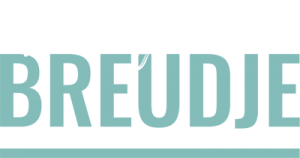 Breudje-Dieren-logowebsite-300x158