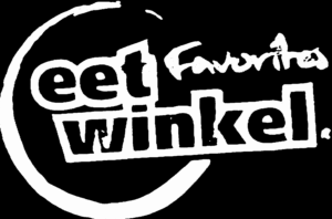 Eetwinkel-Favorites-zwart