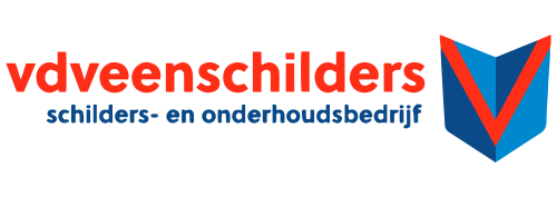 V.d. Veen Schilders